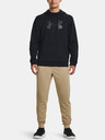 Under Armour UA Armour Fleece Big Logo HD Sweatshirt