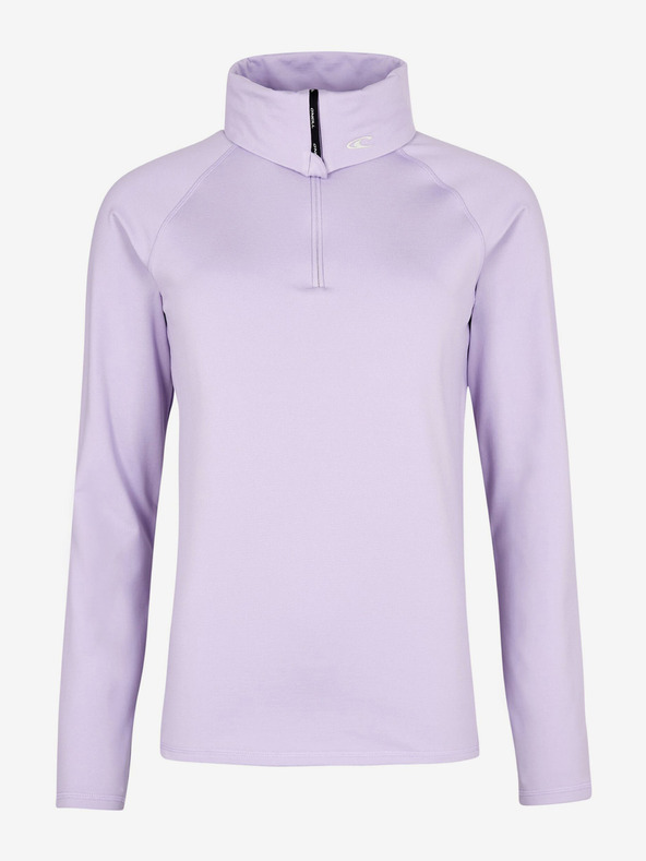 O'Neill Clime Sweatshirt