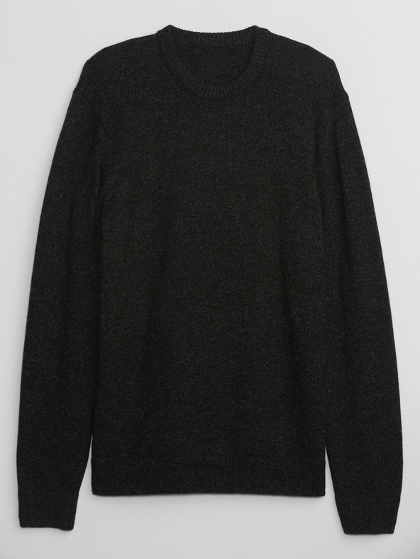 GAP Maglione lavorato a maglia GAP