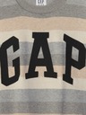 GAP Kids striped sweater GAP