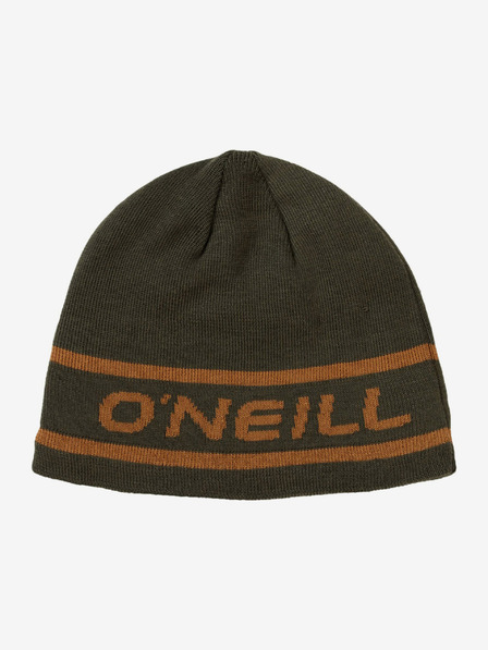 O'Neill Logo Beanie