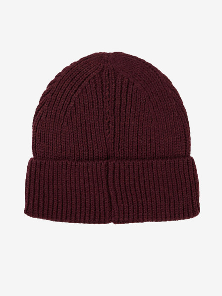 O'Neill Bouncer Beanie