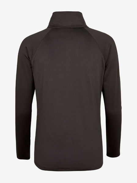 O'Neill Clime Sweatshirt