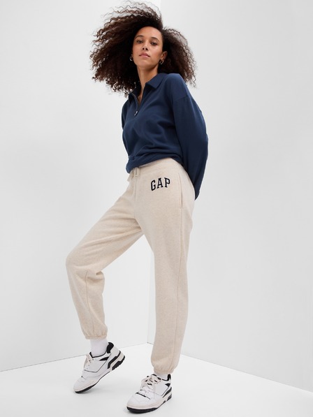 GAP Pantaloni di tuta