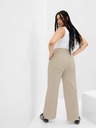 GAP Pantaloni