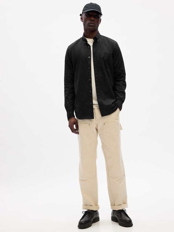 GAP Standard Shirt GAP