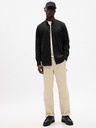 GAP Standard Shirt GAP