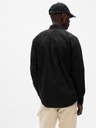 GAP Standard Shirt GAP