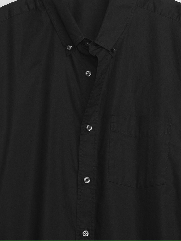 GAP Standard Shirt GAP