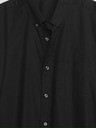 GAP Standard Shirt GAP