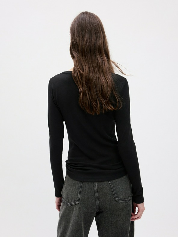 GAP GAP Maglietta a maniche lunghe