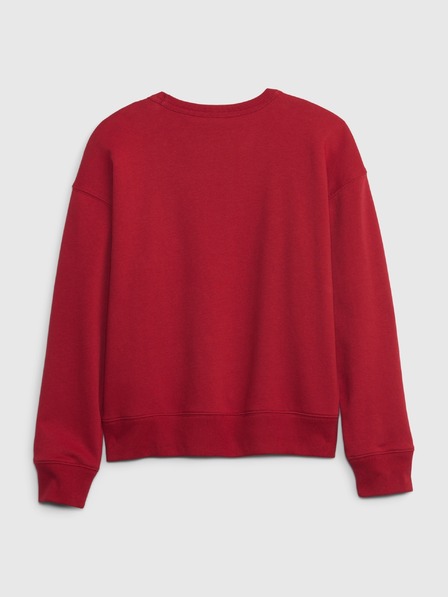 GAP 1969 Kids Sweatshirt