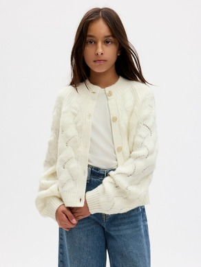 GAP Kids Cardigan