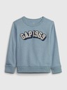 GAP Felpa baby Gap 1969 GAP
