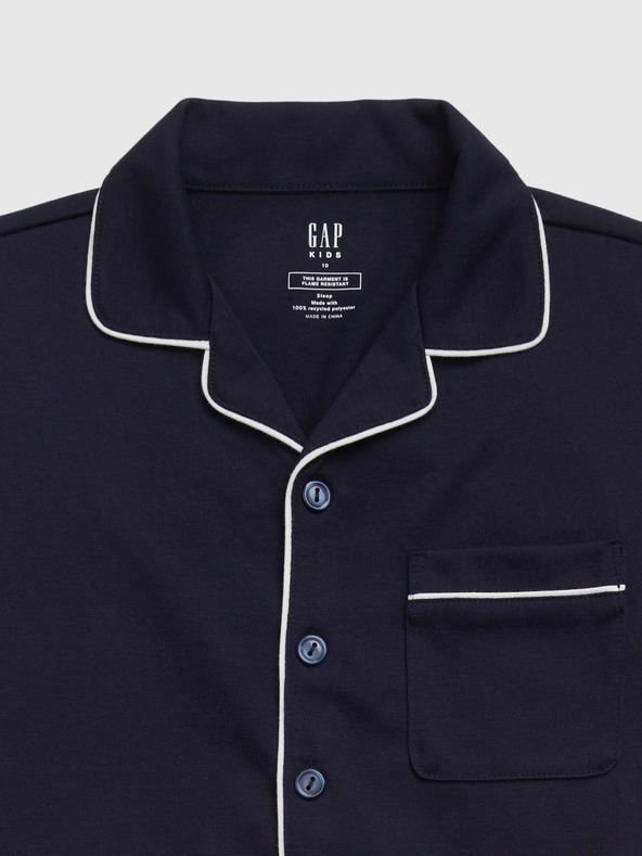 GAP Pigiama bambini GAP