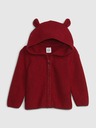 GAP CashSoft Kids Sweatshirt