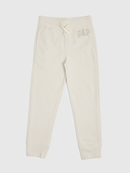 GAP Pantaloni di tuta per bambini