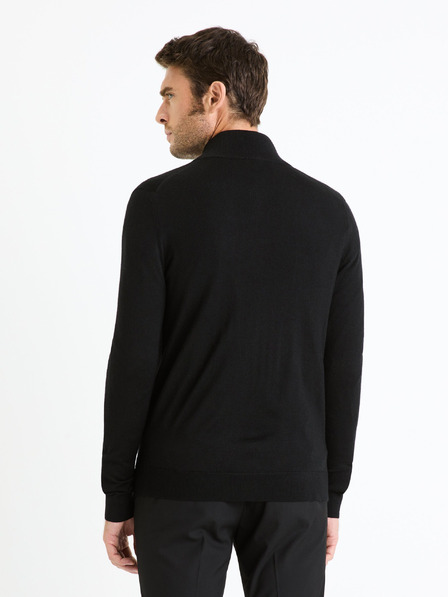 Celio Fecardinos Sweater