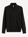 Celio Fecardinos Sweater