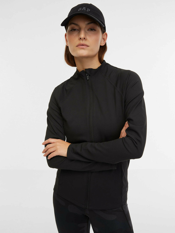 GAP GapFit Sports Jacket GAP