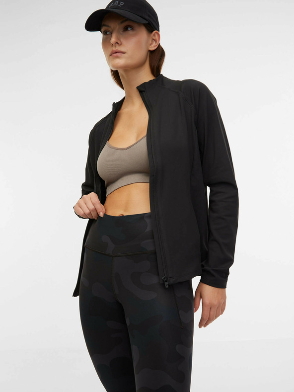 GAP Leggings sportivi GapFit High Rise Power GAP