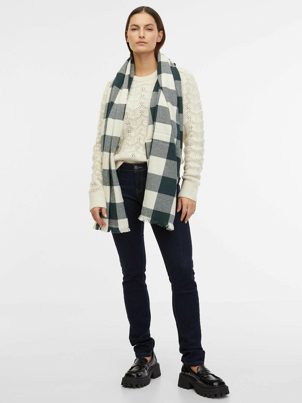 GAP Wool blend knitted sweater GAP