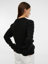 GAP Wool blend knitted sweater GAP