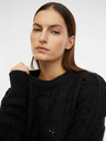 GAP Wool blend knitted sweater GAP