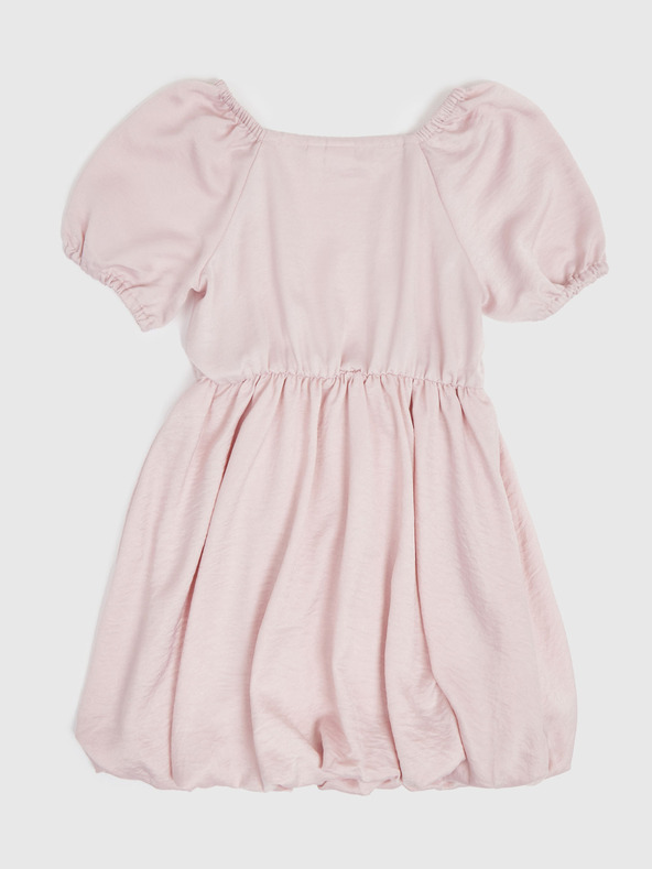 GAP Abito bambino GAP