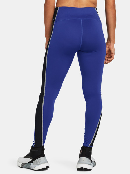 Under Armour Train CW Leg Novelty Leggings