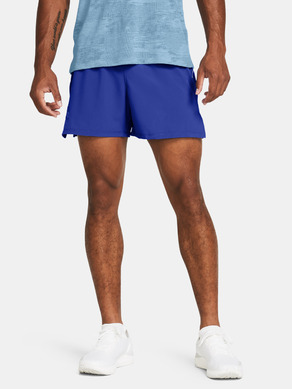 Under Armour Launch Elite 5'' Short pants