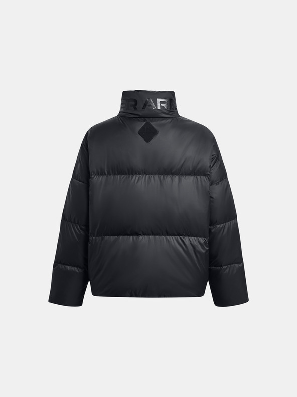 Under Armour Giacca da donna Under Armour UA CGI DOWN PUFFER JKT