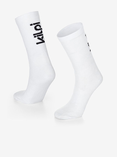 Kilpi Cycler Socks