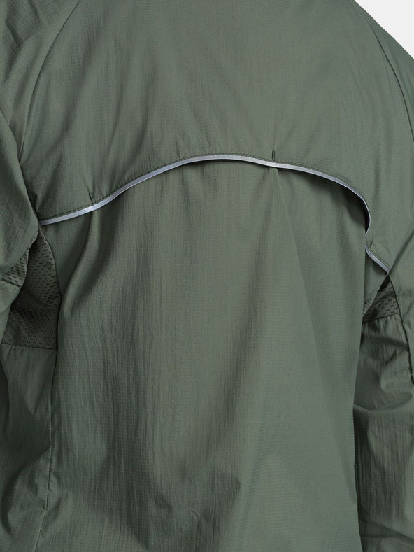 Kilpi Giacca outdoor Kilpi Rosa Verde scuro Donna