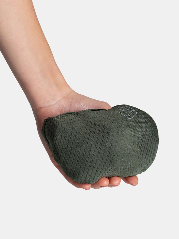 Kilpi Giacca outdoor Kilpi Rosa Verde scuro Donna