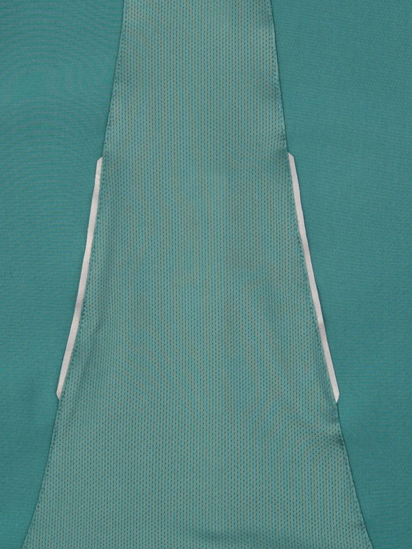 Kilpi Giacca sportiva da donna color petrolio Kilpi Nordim