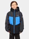 Kilpi Ateni Kids Jacket