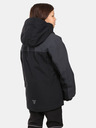 Kilpi Ateni Kids Jacket