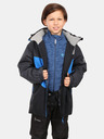 Kilpi Ateni Kids Jacket