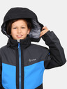 Kilpi Ateni Kids Jacket