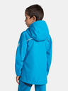 Kilpi Damiri Kids Jacket