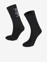 Kilpi Cycler Socks