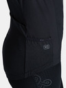 Kilpi Gilet sportivo leggero nero da donna Kilpi Flow