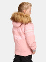 Kilpi Dalila Kids Jacket