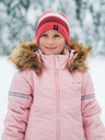 Kilpi Dalila Kids Jacket