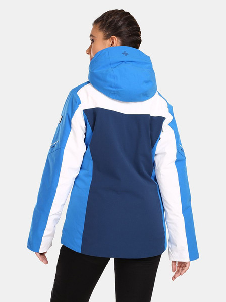 Kilpi VALERA-W Jacket