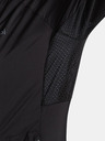 Kilpi Giacca outdoor nera da donna Kilpi Rosa