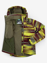 Kilpi Ravio Kids Jacket