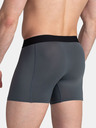 Kilpi Nett Boxers 2 pcs