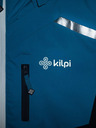 Kilpi Ferden-JB Kids Jacket